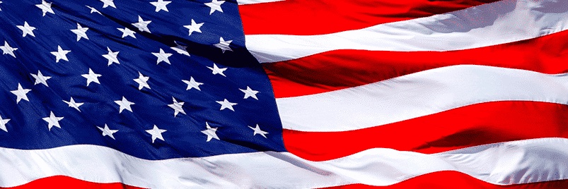 n8tro88's profile banner image