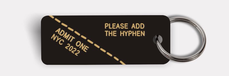 tyrondeharlem's profile banner image