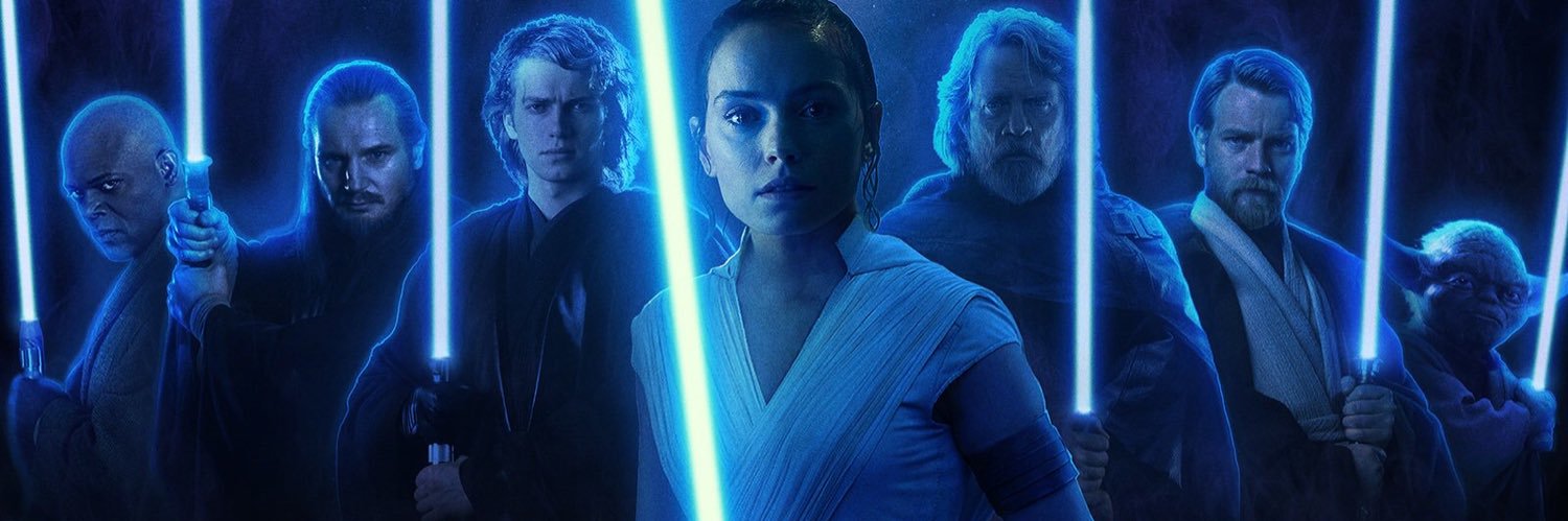 RealMasterYoda_'s profile banner image
