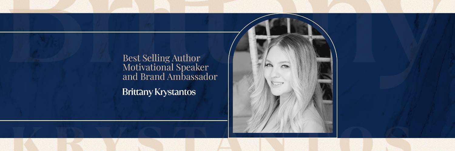 brittkrystantos's profile banner image