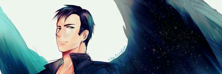 adicool954's profile banner image
