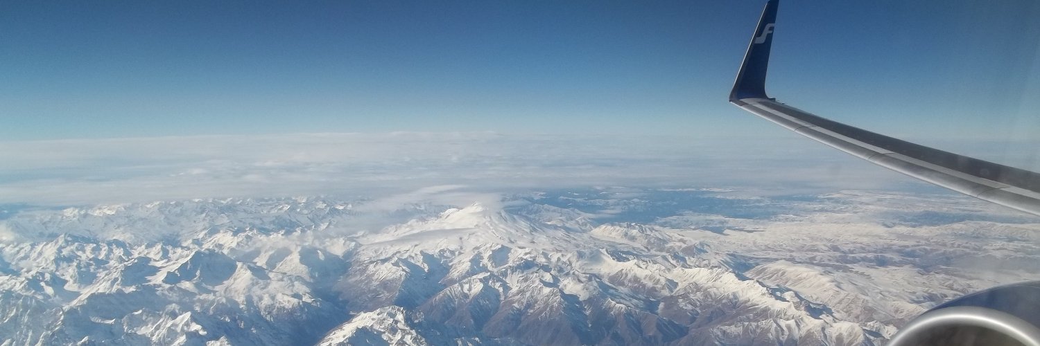 sakriviklund's profile banner image
