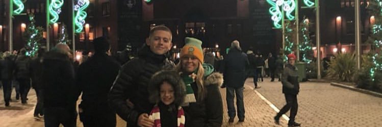 andrea ward mcconville banner