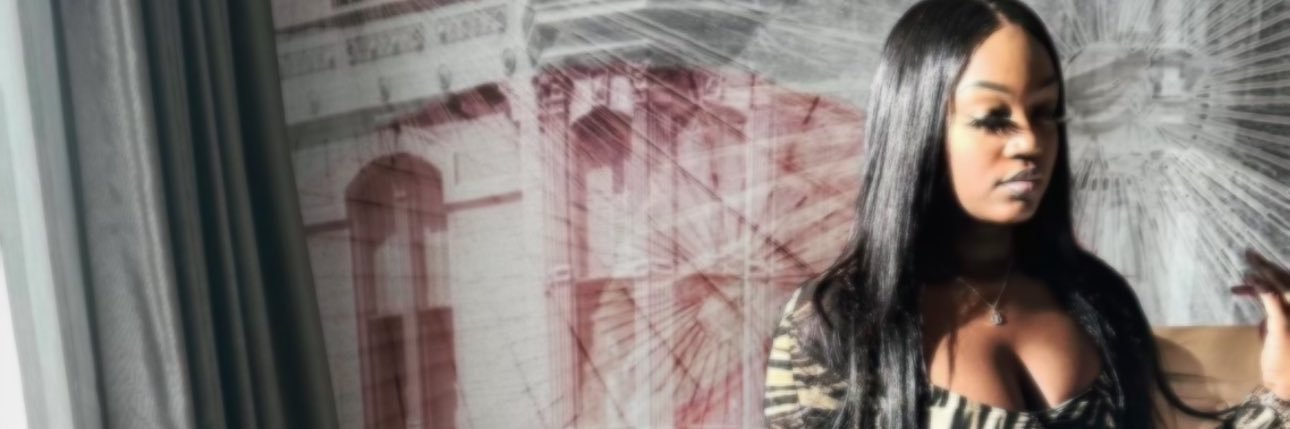 briana_celery's profile banner image
