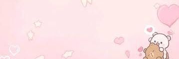sanman24's profile banner image