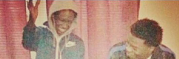 Flock4Real Profile Banner