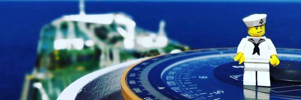 Second_Mate Profile Banner