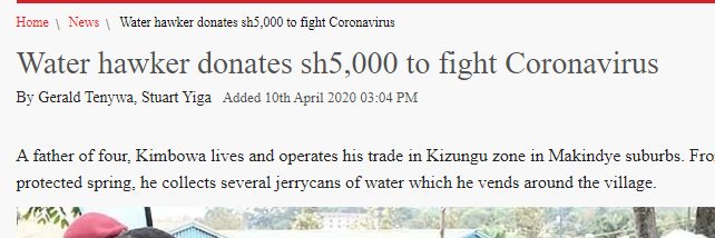 #MakingTechWork4U banner