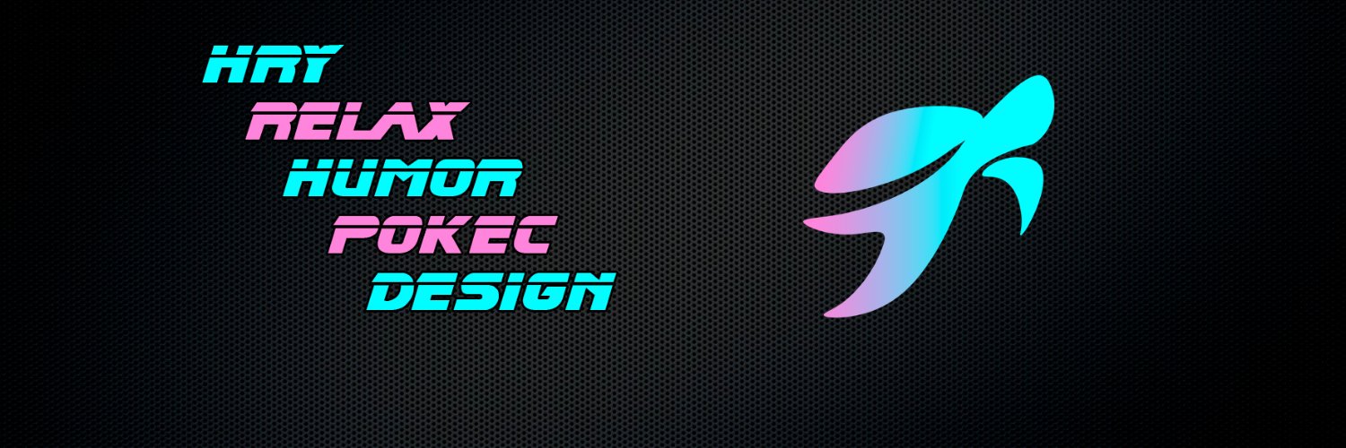AkrettAK's profile banner image