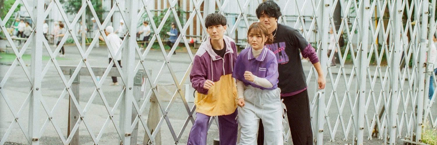 シナリオアート banner