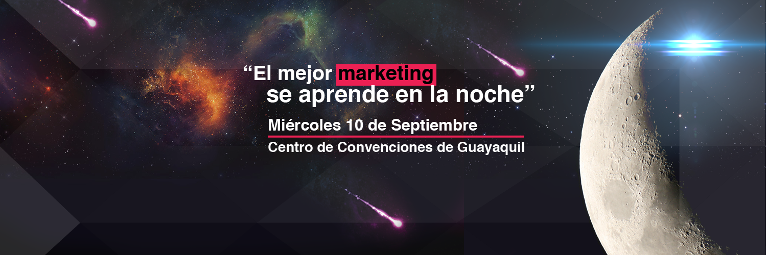 MktNightEC's profile banner image