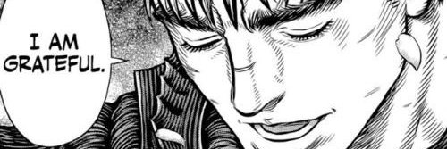 tetemidas's profile banner image