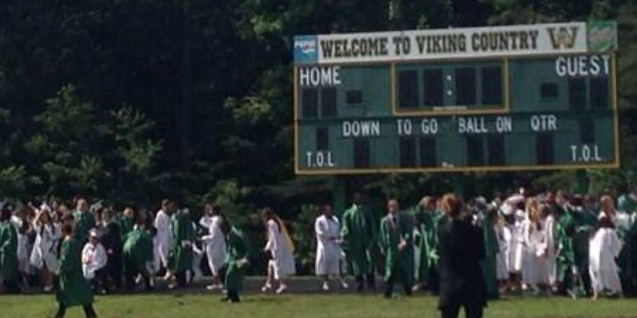 vikingswshs's profile banner image