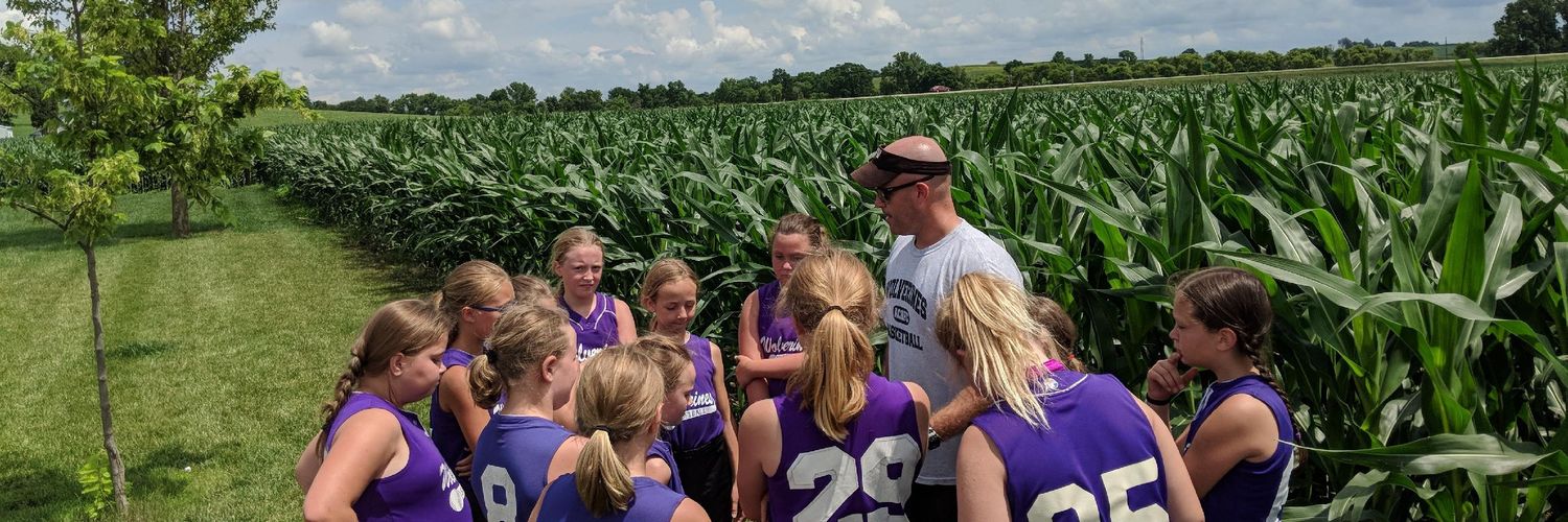 brian eisbach banner