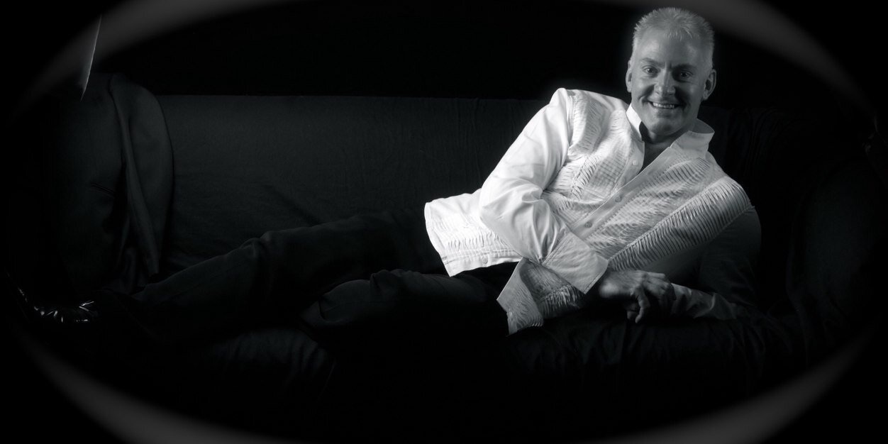 Andrew Robley banner