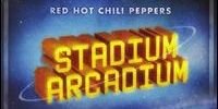 pepetarija's profile banner image