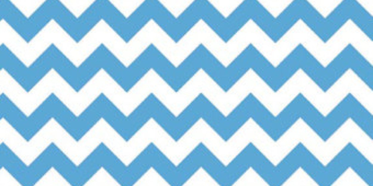 WildcatBelle's profile banner image