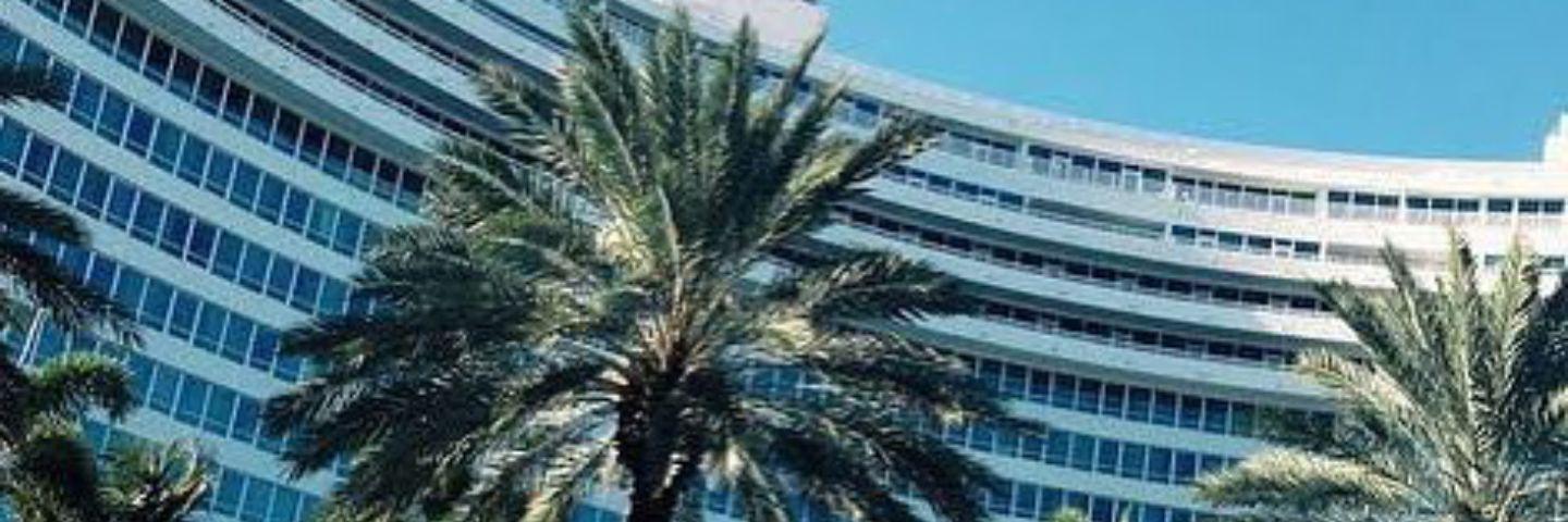 drewchi24's profile banner image