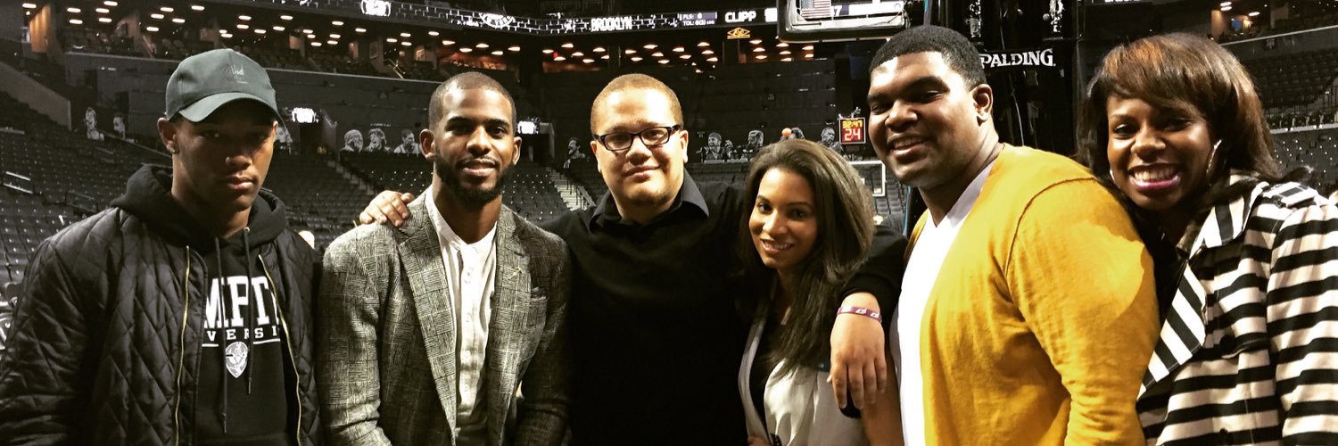 Matty Ice ♠️ banner