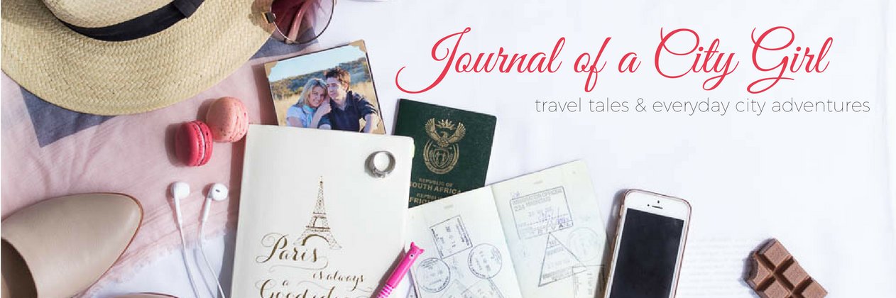 traceyhansen's profile banner image