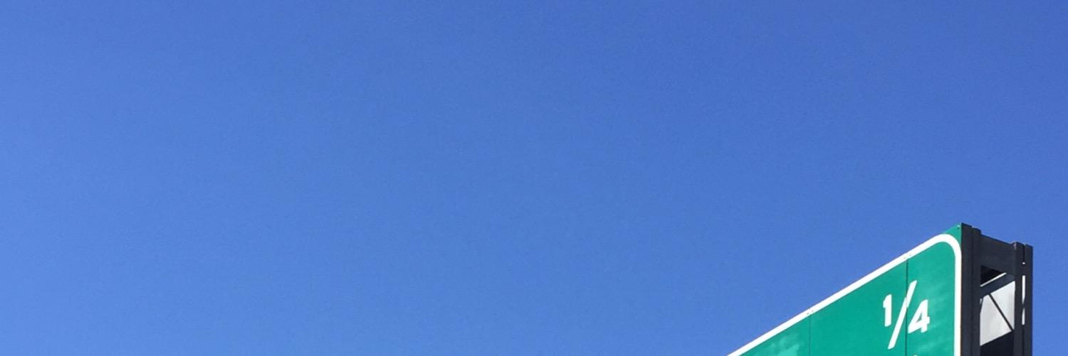 grantklein's profile banner image