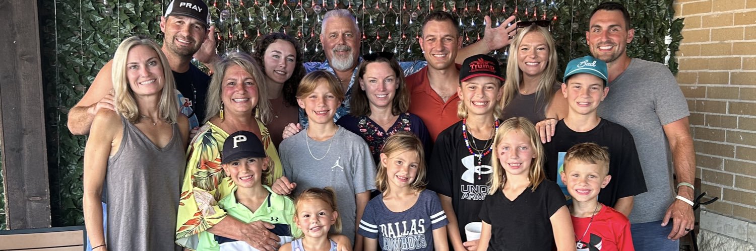 Coach Johnny Matusik banner