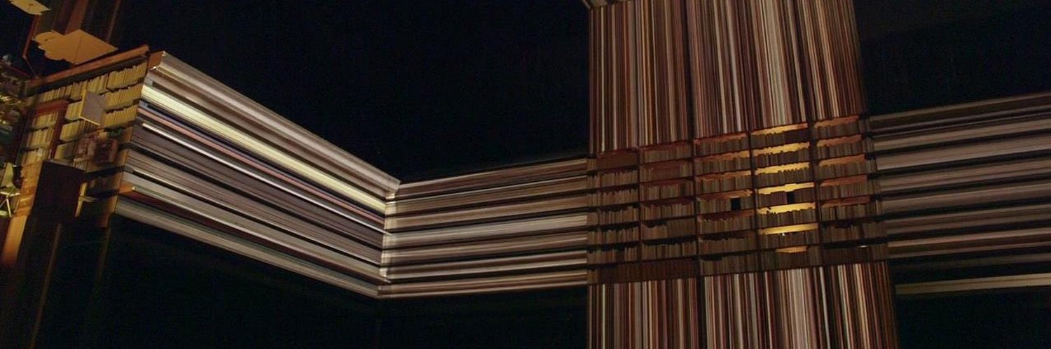 MikeSwords's profile banner image