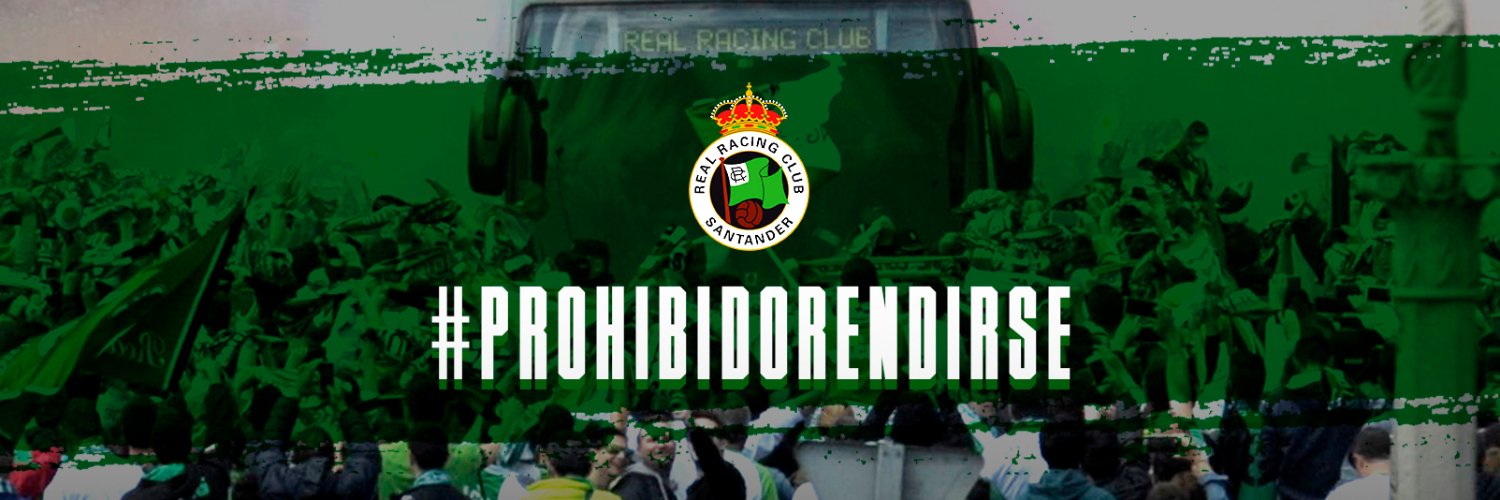 ChinoRounder's profile banner image