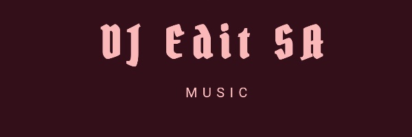 DJEditSA banner