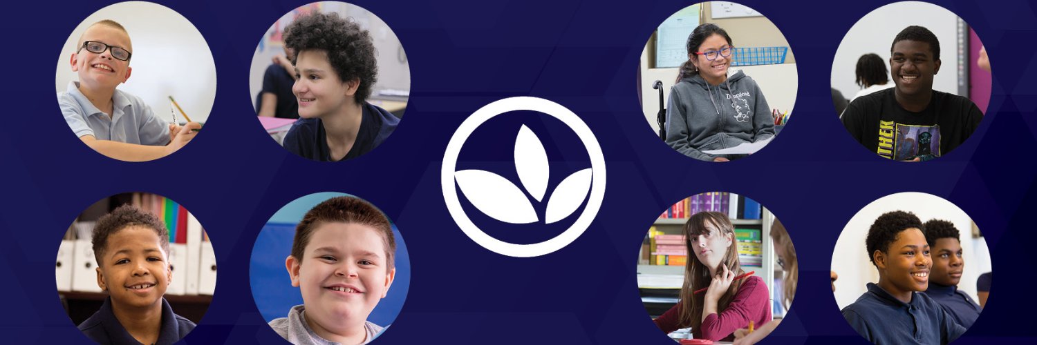 Catapult Learning banner