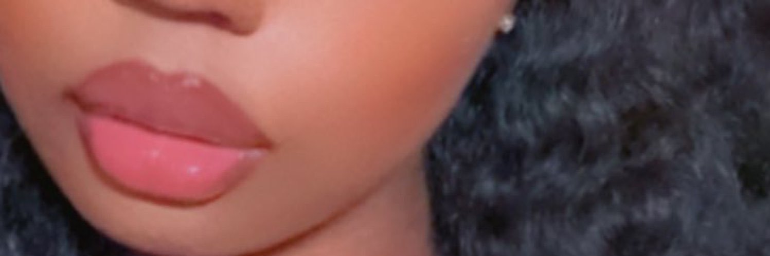 Therego5's profile banner image
