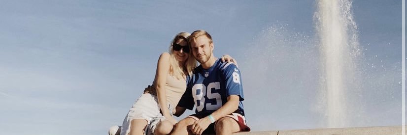joshgilbert716's profile banner image