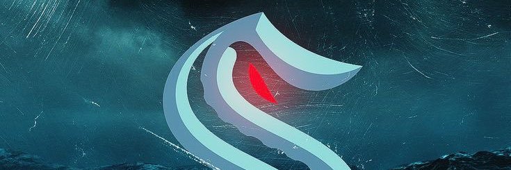 Katiebug244's profile banner image