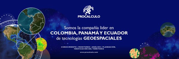 procalculo Profile Banner