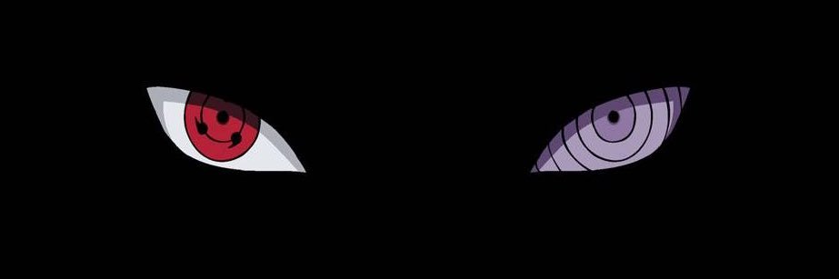 youfaigoo's profile banner image