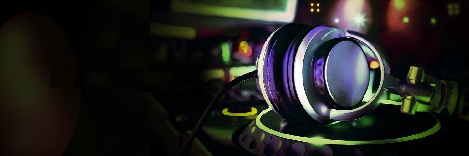 imrtdr's profile banner image