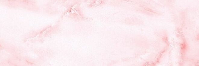 Martina banner