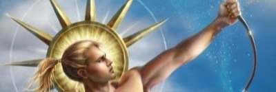 bin_ali52's profile banner image