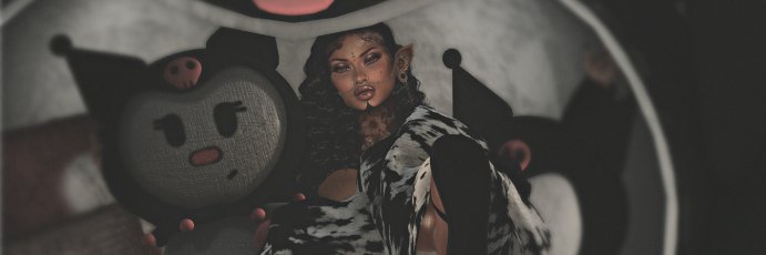 Sytharia's profile banner image