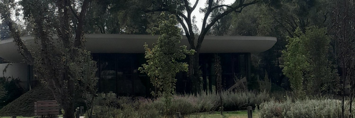 Fotos de MX y CDMX banner