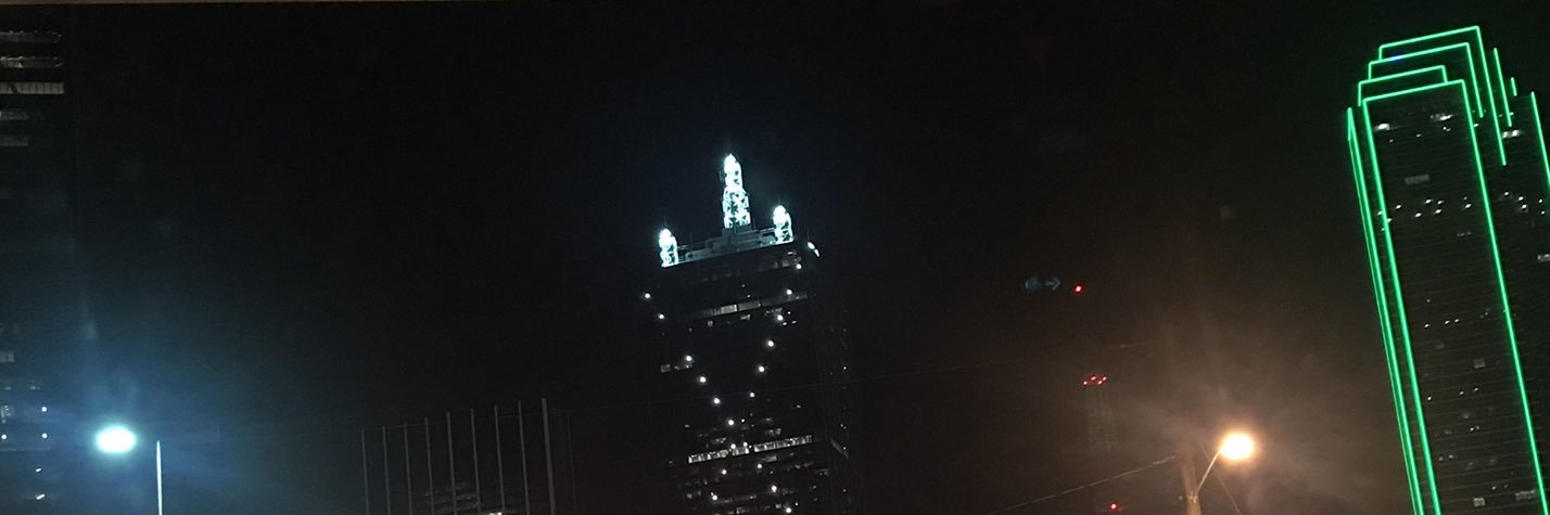 enochj69's profile banner image