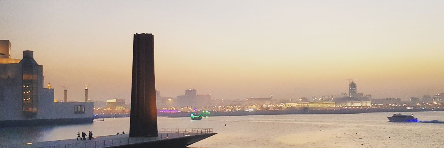 fanarqtr's profile banner image