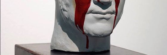 karldavidlinde's profile banner image