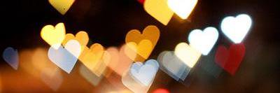 AleSantosOff's profile banner image