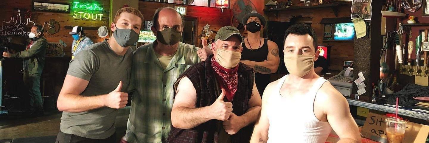 KyleGarbitt's profile banner image