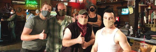 KyleGarbitt Profile Banner