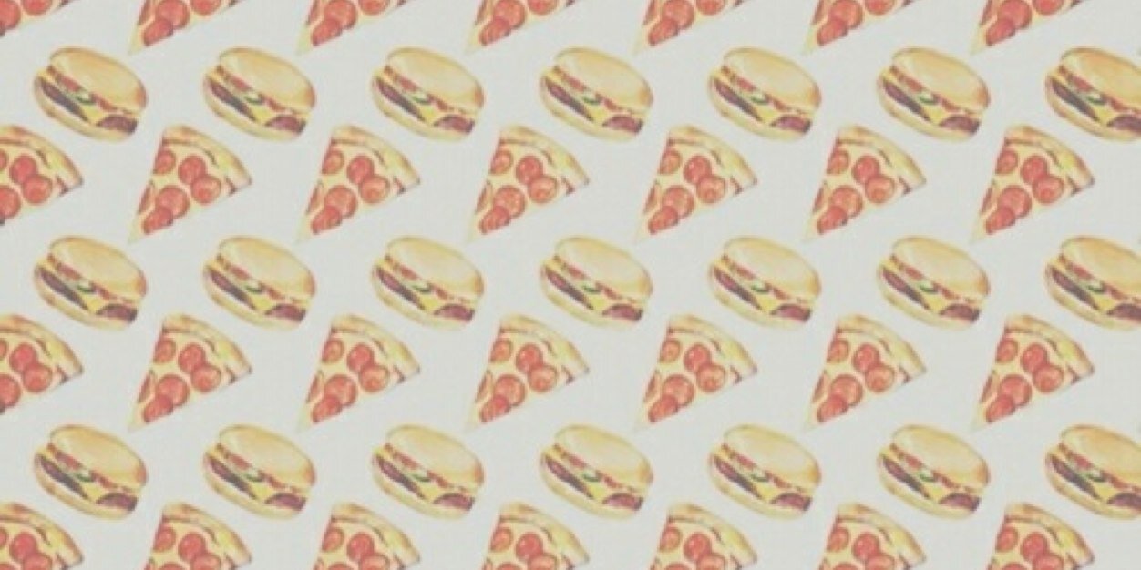 ViniRPGMC's profile banner image