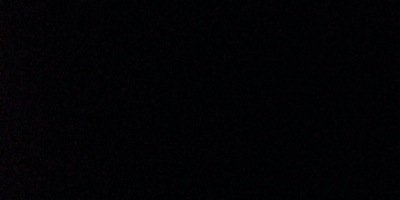 torturcd's profile banner image