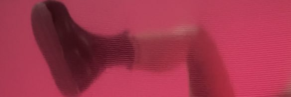 атомный ледокол катюшка banner