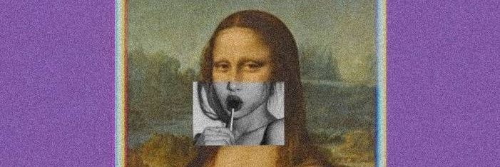 BrandonBerrys's profile banner image